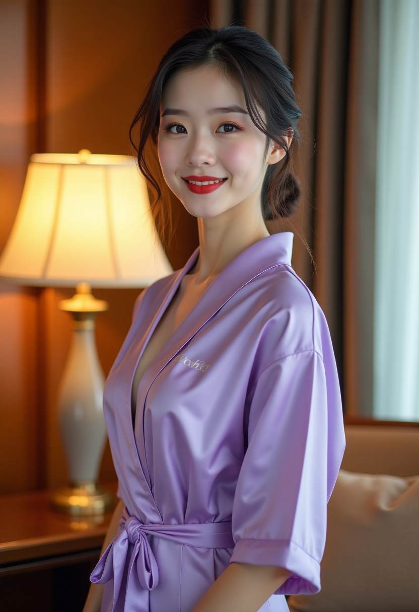 巷口故事会海报